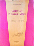 NÃ“TULAS FLORBELIANAS.