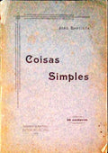 COISAS SIMPLES.