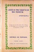 JUNTA PATRIOTICA DO NORTE (PORTUGAL)
