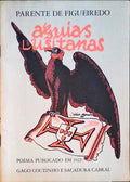 ÃGUIAS LUSITANAS.