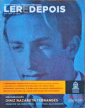 REVISTA LER E DEPOIS