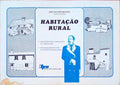 HABITAÃ‡ÃƒO RURAL.