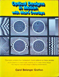 OPTICAL DESIGNS IN MOTION WITH MOIRÃ‰ OVERLAYS.