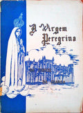 A VIRGEM PEREGRINA NA DIOCESE DA GUARDA.