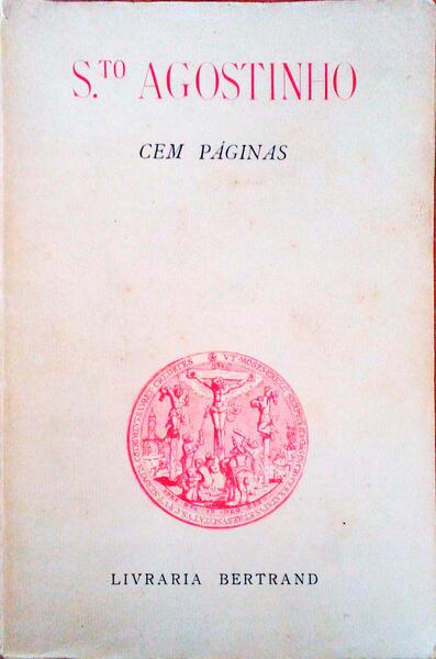 CEM PÃGINAS.