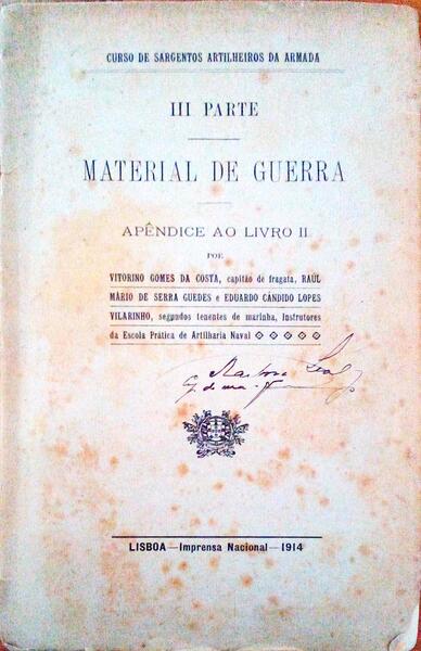 PEÃ‡A A 203MM/40 DE TIRO RÃPIDO