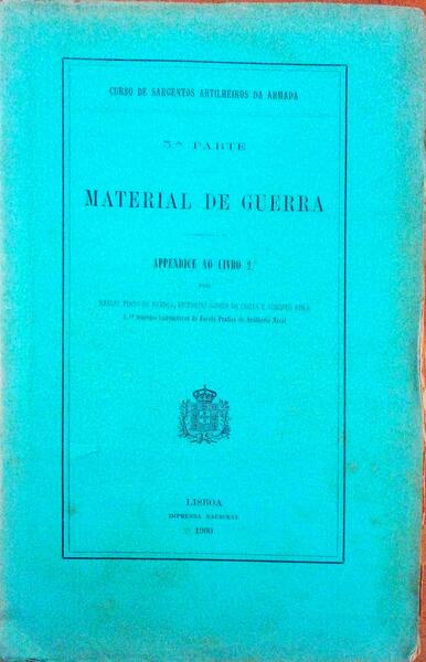 DESCRIPÃ‡ÃƒO E FUNCCIONAMENTO DA PEÃ‡A A76MM, 40 TIRO RAPIDO. Montada em Reparo Naval de Pontaria Rapida.