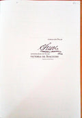 FUNDACIÃ“N POLAR. ANTONIO JOSÃ‰ DE SUCRE. VICTORIA DE AYACUCHO. 1824.