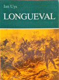 LONGUEVAL.