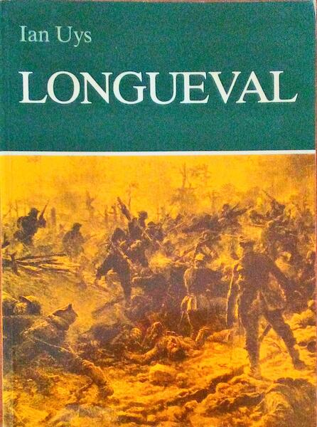 LONGUEVAL.