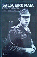SALGUEIRO MAIA FOTOBIOGRAFIA.