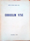 CURRICULUM VITAE.