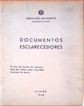 DOCUMENTOS ESCLARECEDORES.