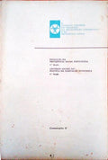 II COLÃ“QUIO NACIONAL DO TRABALHO DA ORGANIZAÃ‡ÃƒO CORPORATIVA E DA PREVIDÃŠNCIA SOCIAL.