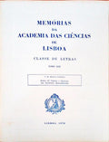ENTRE D. CARLOS E SOVERAL, UM INCIDENTE DESCONHECIDO.