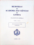 CONSTITUINTES.