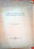 O THEMA DO