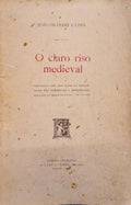 O CLARO RISO MEDIEVAL.