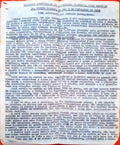 DISCURSO PRONUNCIADO NA ASSEMBLEIA NACIONAL.