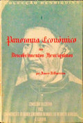 PANORAMA ECONÃ“MICO DOS DESCOBRIMENTOS HENRIQUINOS.