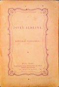 JOVEN (A) ALDEANA