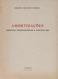 AMORTIZAÃ‡Ã•ES (ASPECTOS TERMINOLÃ“GICOS E CONCEITUAIS).