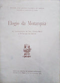 ELOGIO DA MONARQUIA.